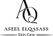 AQ Logo