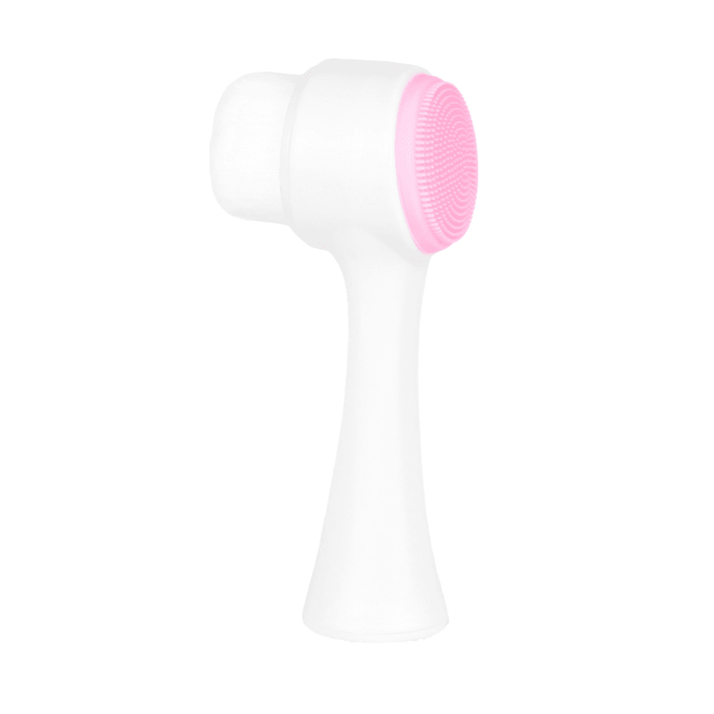 Facial Brush