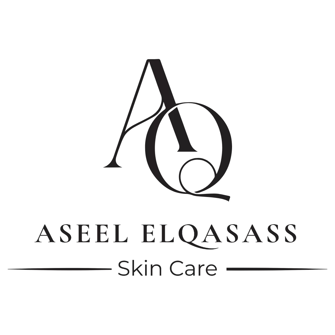 AQ Logo
